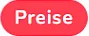 Professionelle Schädlingsbekämpfung ab 39 Euro
