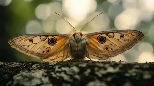 Mottenbekämpfung Berlin